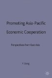 Promoting Asia-Pacific Economic Cooperation