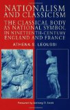 Nationalism and Classicism (University of Reading European and International Studies)