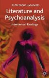 Literature and Analysis: Intertextual Readings