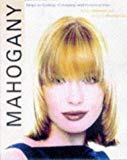 Mahogany Guide to Cutting Hair (Hairdressing Training Board/Macmillan)