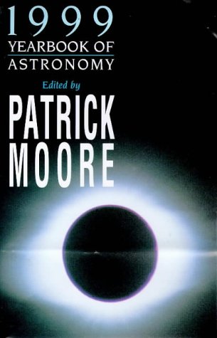 Year Book of Astronomy 1999