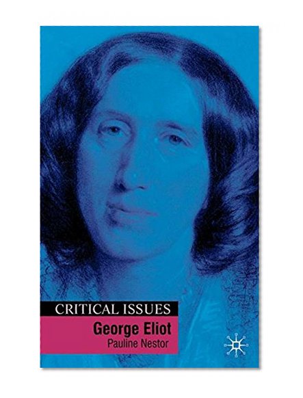 George Eliot
