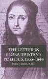 The Letter in Flora Tristan's Politics, 1835-1844