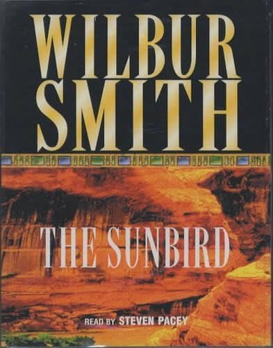 The Sunbird