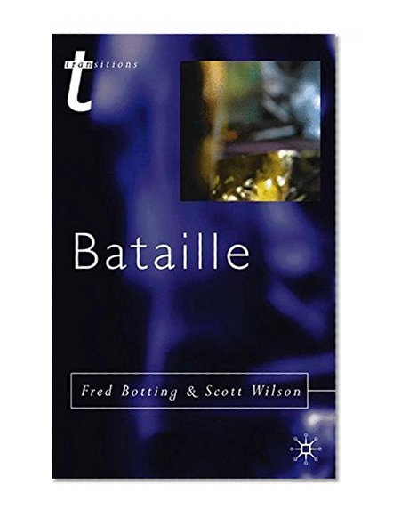 Bataille (Transitions)