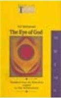 The Eye of God (Modern Indian Novels in Translation)