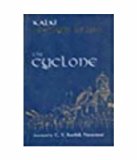Kalki Ponniyin Selvan: The Cyclone