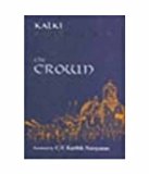 Ponniyin Selvan - Part IV: The Crown