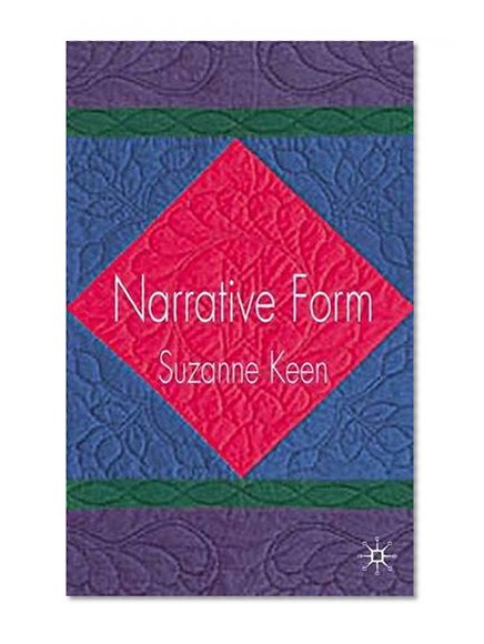 Narrative Form