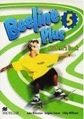 Beeline Plus: Student Book 5
