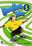 Beeline Plus: Student Book 5