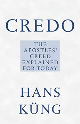 Credo