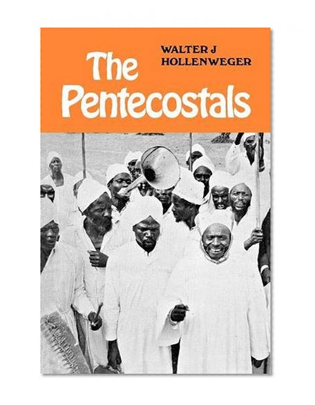 The Pentecostals