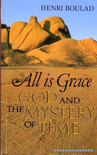 All is Grace