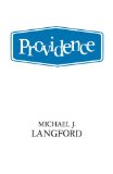 Providence