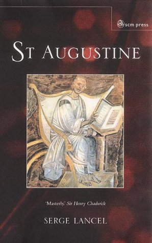 St.Augustine