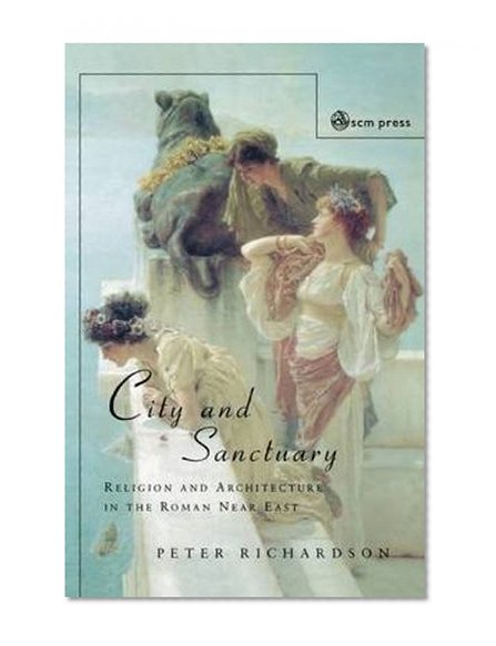 City and Sanctuary