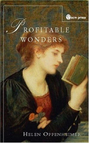 Profitable Wonders