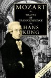Mozart: Traces of Transcendence