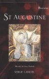 St.Augustine