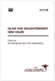 Concilium 2005/5 Islam and Enlightenment: New Issues