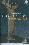 Christology from the Margins