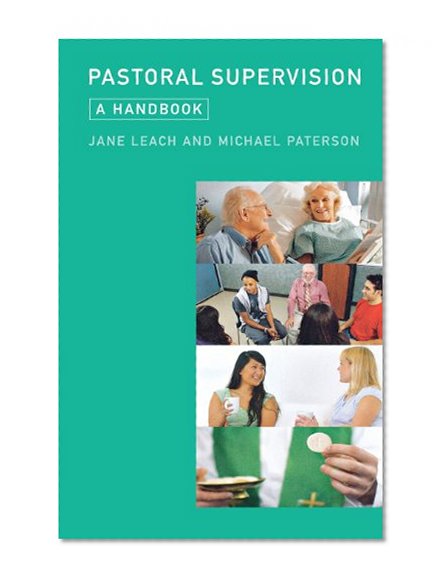 Pastoral Supervision