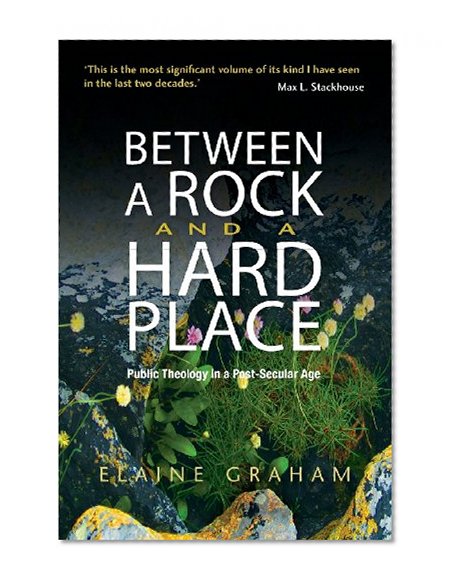 Between a Rock and a Hard Place