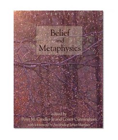 Belief and Metaphysics