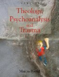 Theology, Psychoanalysis and Trauma (Veritas)