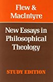 New Essays in Philosophical Theology