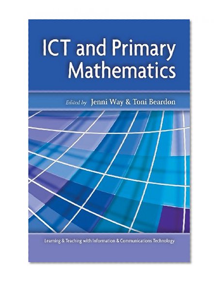 ICT and Primary Mathematics