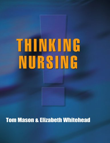 Thinking Nursing