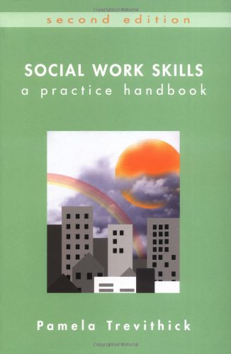 Social Work Skills