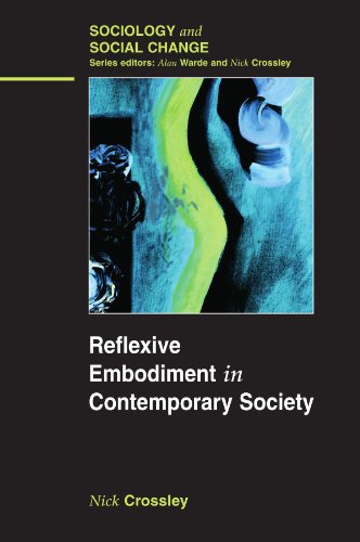 Reflexive Embodiment in Contemporary Society