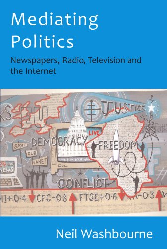 Mediating Politics