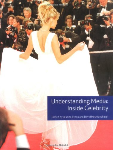 Understanding Media: Inside Celebrity