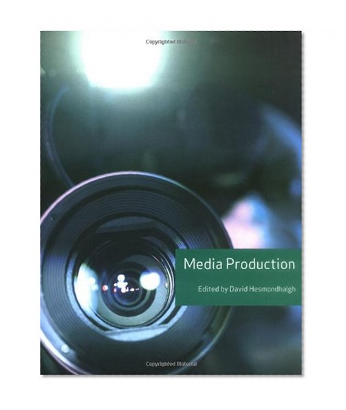 Media Production