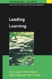 Leading Learning: Making Hope Practical in Schools (Professional Learning)