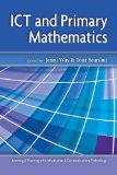 ICT and Primary Mathematics