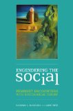 Engendering the Social
