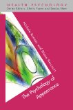 The Psychology of Appearance (Health Psychology)