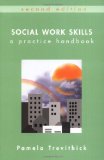 Social Work Skills