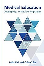 Medical Education