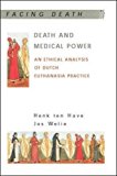Death and Medical Power (Facing Death)