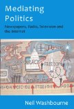 Mediating Politics