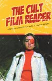 The cult film reader