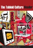 The Tabloid Culture Reader
