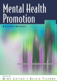 Mental Health Promotion: A Lifespan Approach