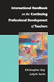 International Handbook on the Continuing Professional Development of Teachers